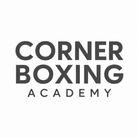Corner Boxing Academy