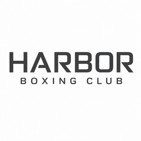 Harbor Boxing Club