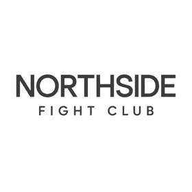 Northside Fight Club