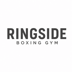 Ringside Boxing Gym