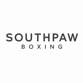 Southpaw Boxing