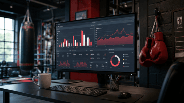 AI After-Hours Answering