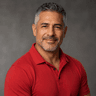 Diego Alvarez headshot