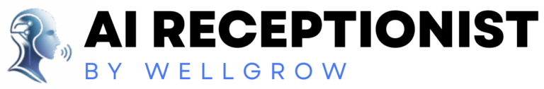 AI Receptionist Boxing | 24/7 AI Phone & Text Assistant for Boxing Gyms & Trainers